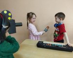 img (2)